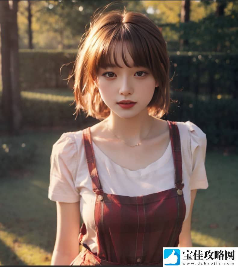 女性私密部位粉嫩嫩露出来的原因：荷尔蒙、生活习惯、卫生与心理的多重影响分析