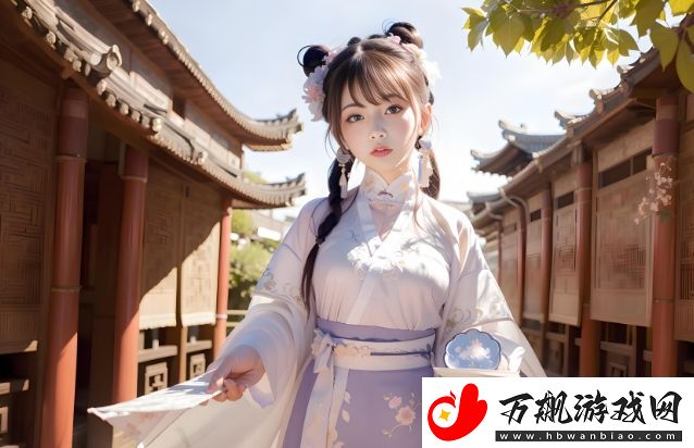 JY灌溉系统收集工程