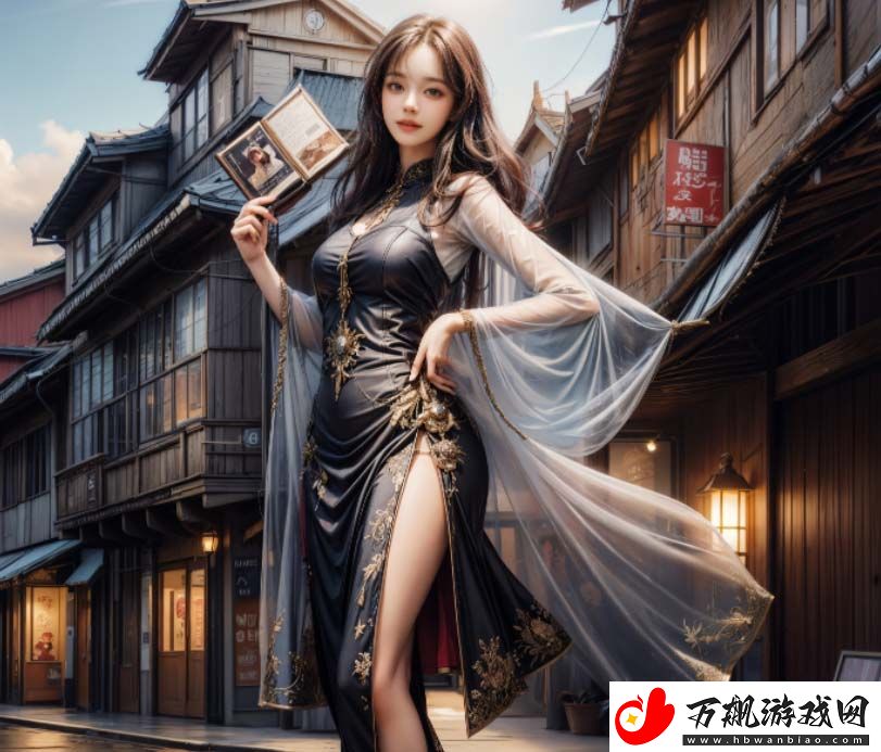 星空无限传媒的独特优势与未来发展：如何在传媒行业实现突破和创新