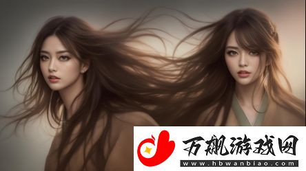 孤男寡女免费观看电视剧70集
