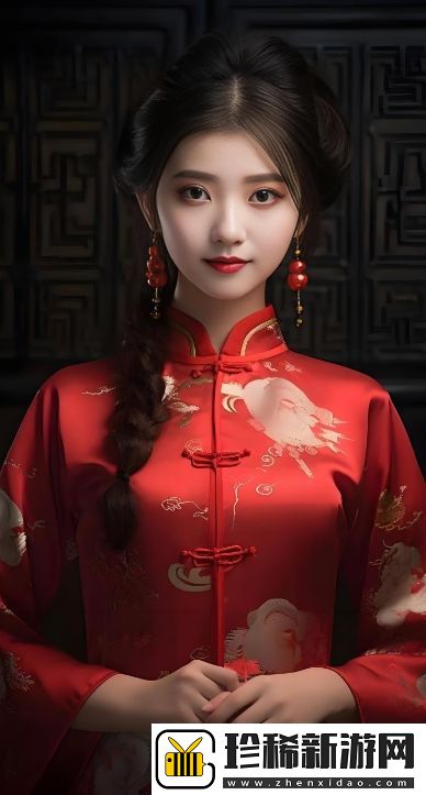 如何通过抖抈app入口免费享受更多丰富内容