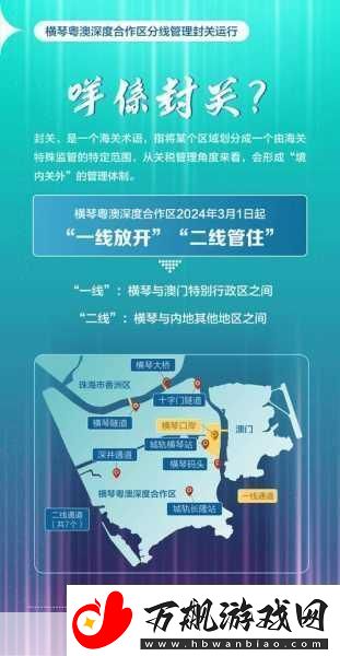 亚洲日本一线产区和二线产区对比