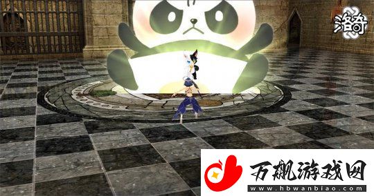 洛奇星际启示