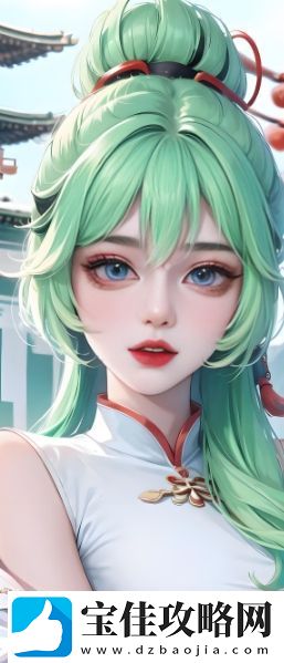 中指进入一半膜会破吗-女性处女膜的破裂原因和相关问题解答