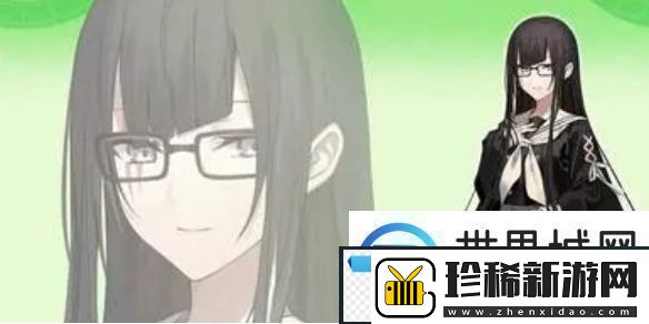 FGO日服1月11日生放送内容一览-FGO2025年1月活动内容