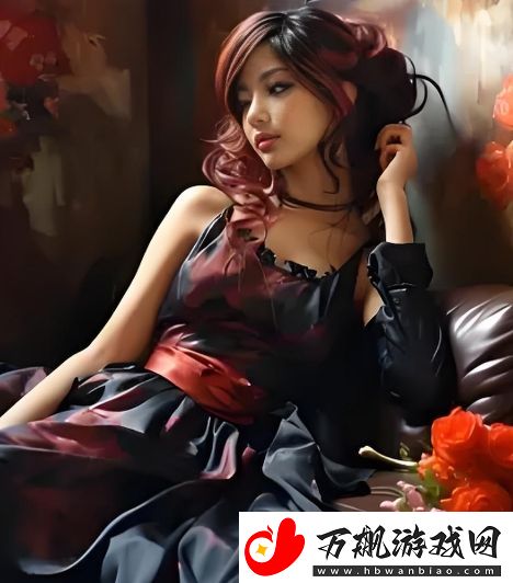 陪读单亲在生活中是否可以进行性生活-戴套是否有助于生理和心理健康