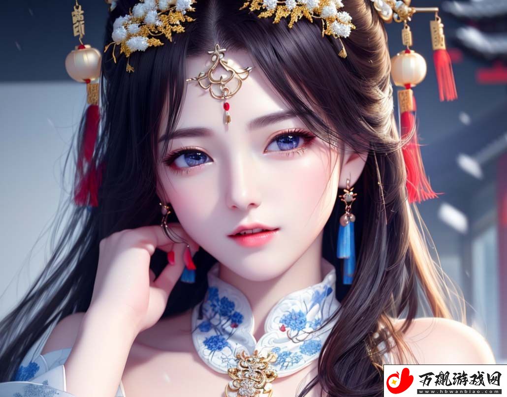 爸爸为什么叫我“畬妈妈”