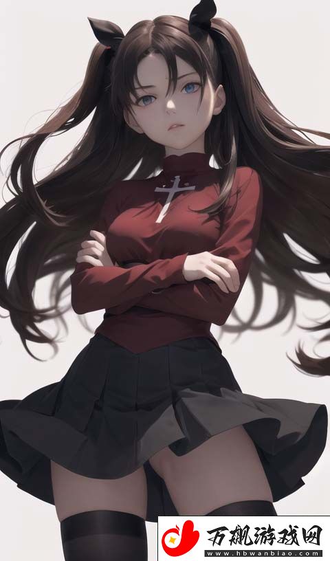 舌头深入探索
