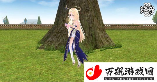 洛奇星际启示