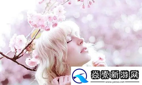 老人船上弄雨荷第13集介绍