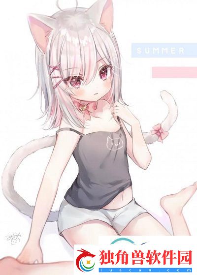 澧色母