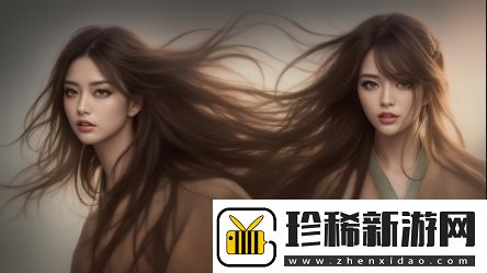 如何成为一位既美丽又有气质的姐姐：提升外在与内在的完美平衡