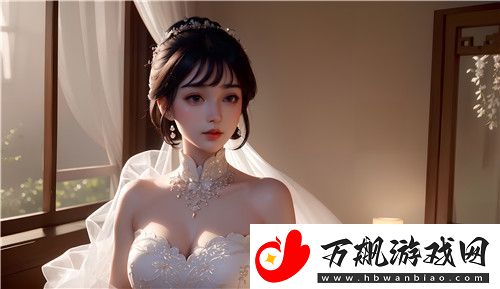 为什么会出现中文字幕乱码~