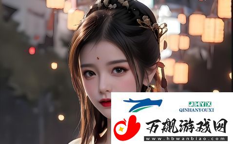如何识别母亲把儿子当丈夫的表现-这些常见的行为你可能没有注意到！