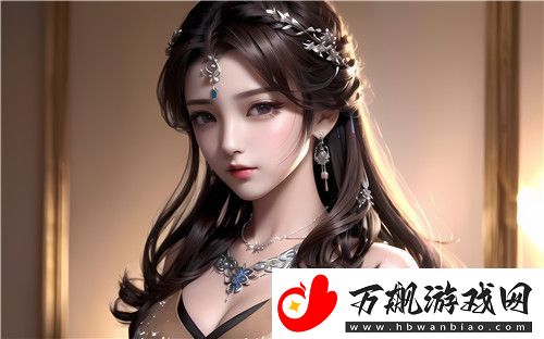 91在线精品㊙️入口九色稳居热榜