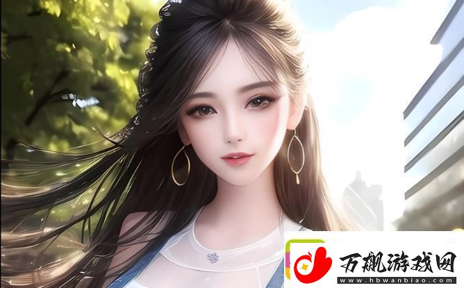 ehviewer绿色版1.9.9.0能满足你的使用需求吗