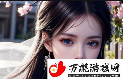 白带多-每日湿漉漉-该如何应对