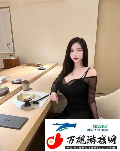 YSL千人千色T9T9T9T9T9MBA从肤色到气质-你的妆容会比朋友更有高级感