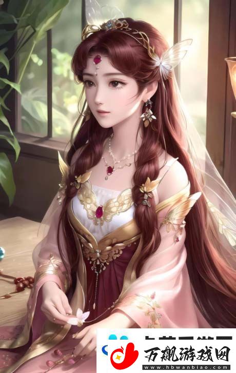 视频直播如何影响娱乐、教育与商业发展