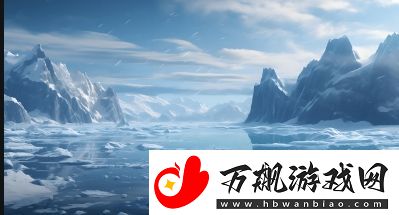 麻豆精品㊙️国产传媒MV的独特魅力与未来发展趋势如何