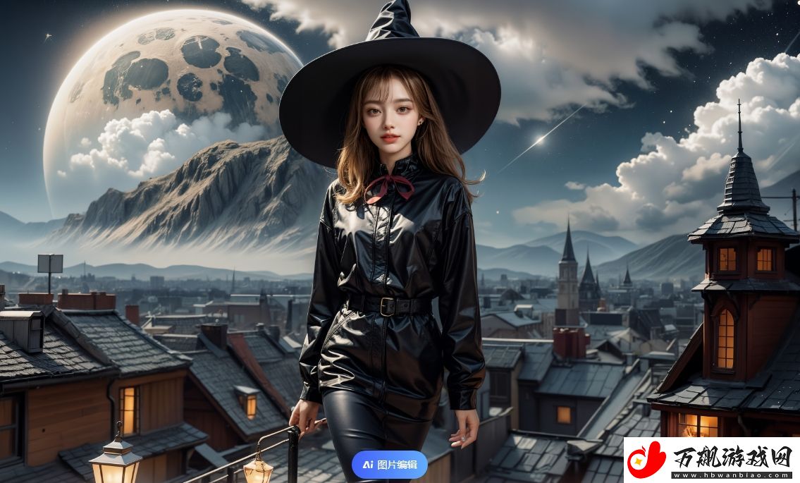 陪读与子15章：面对挑战-究竟如何才能做好无删减版的家长陪读