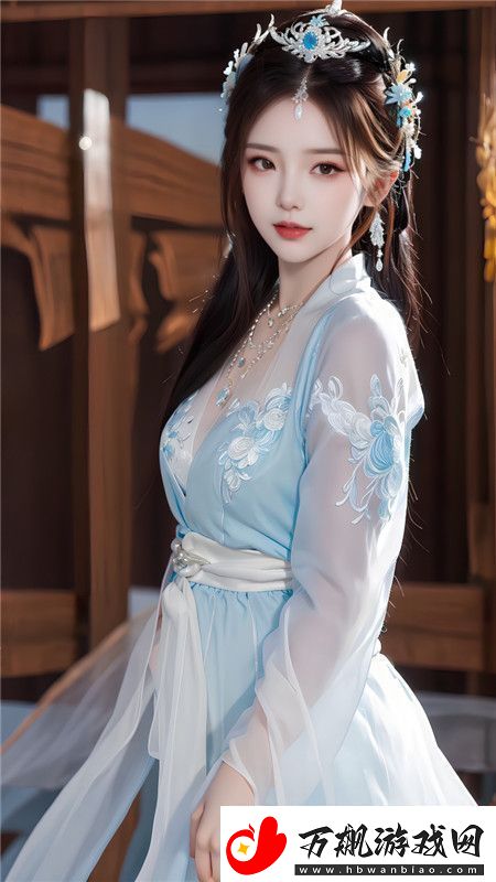 适合夫妻晚上看的爱情电视推荐网友