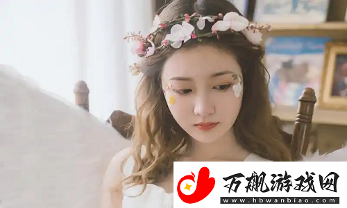 羞羞视频：探秘私密社交的崛起之路-如何改变年轻人的互动方式