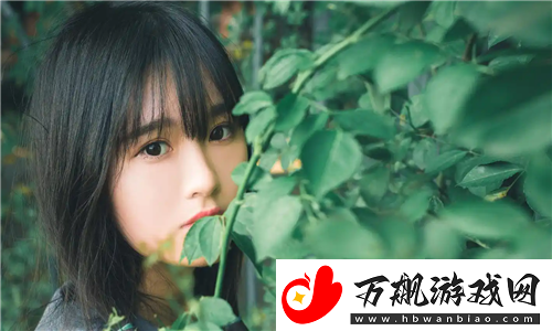 无敌神马影视影院在线到底好用在哪里-深度体验带你揭秘它的魅力！