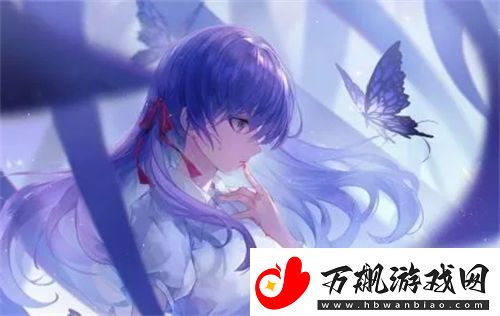 一次不够再来一次的电视剧