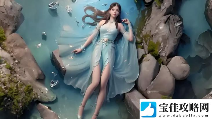 如何理解“嗯～啊～轻一点”背后的情感如何在亲密关系中更好地沟通