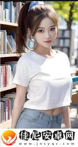 成品网站1.1.719：如何解读其背后的功能与价值
