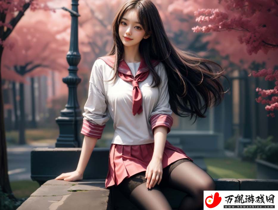 破苞娇小：如何理解生命中脆弱的美丽与潜力