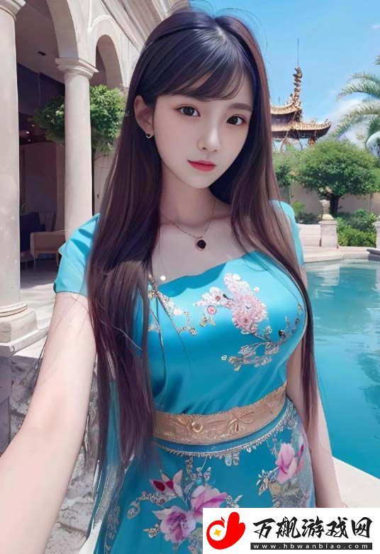 爱妃直播：如何通过创新与互动吸引年轻用户的注意