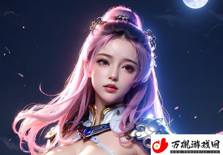 国外B站大片永久入口如何获取
