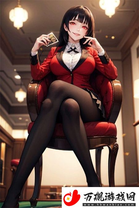 好妈妈电话6：探讨智慧育儿中的关键时刻与技巧分享-如何应对儿童成长中的挑战