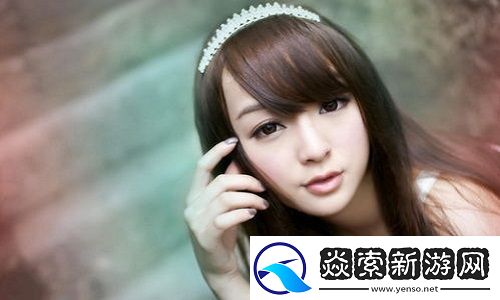 女方用嘴巴吃鸡后多久恢复图：高手都在用的恢复方法-你也值得拥有！