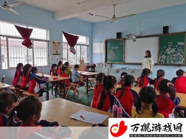 快乐的默尔