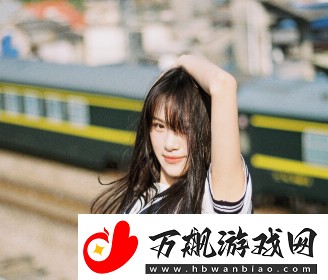 蓉信app下载官方