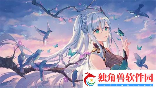 性能之巅trace