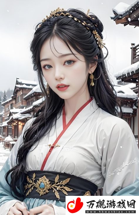 Linux下Java“奇幻”之旅：打造“神奇”可执行文件资讯瞭望：洞察游戏界的最新动态