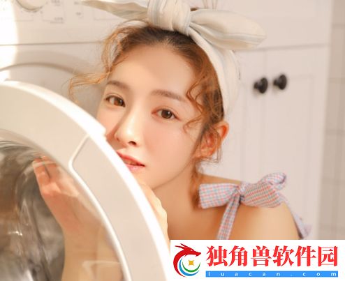 原神联机角色搭配推荐攻略：团队合作-实力更上一层楼！