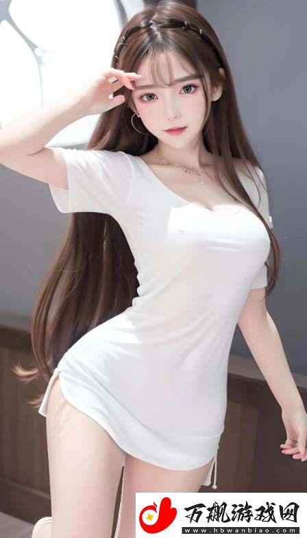 看生活片：为什么越来越多的人爱上了这种真实生活的电影风格