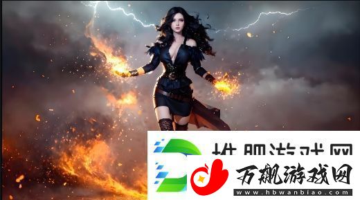 一边下奶一吃敷好几个人
