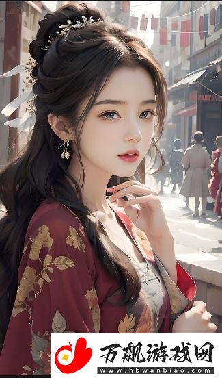 为什么18涩涩动漫人物会如此吸引观众
