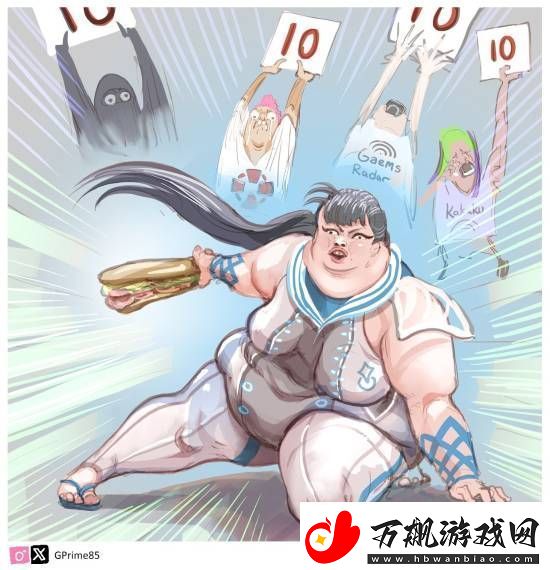 假如顽皮狗制作剑星2