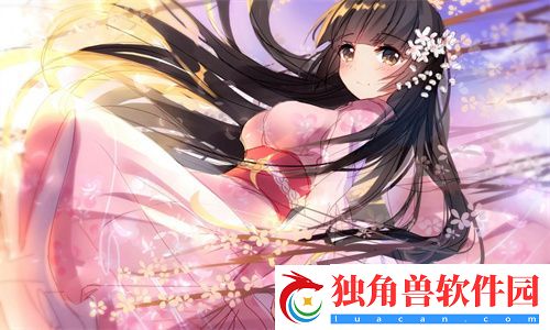 多人高HP系统：理解高承载性在多人应用中的重要性