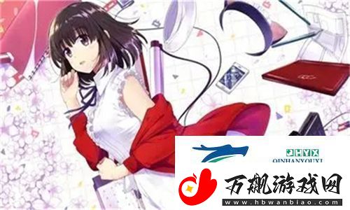 抖抈APP入口免费使用体验