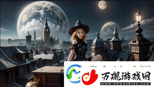 人马大战再现：如何通过CRM重写销售奇迹的挑战与疑问