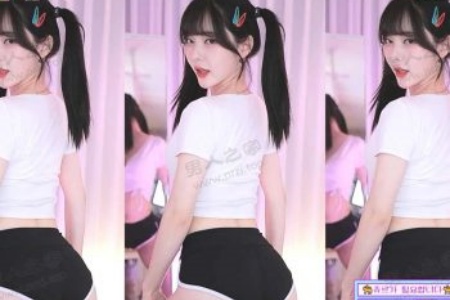把孕妇❌的嗷嗷嗷叫视频