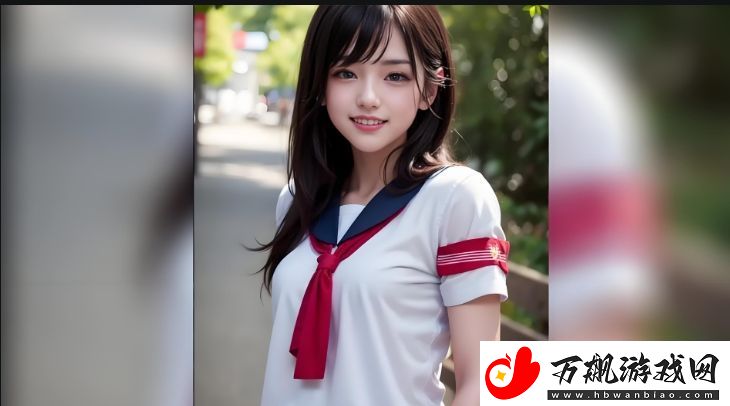 如何在互联上找到适合自己的一级做AE教程视频